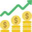 سیستم مارتینگل در رولت